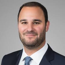 Corey Fox Kirkland Ellis LLP Thoma Bravo Auctane WWEX