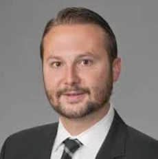 Paul Kukish Latham Watkins LLP Partner Transactional Counsel