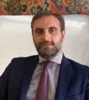 Giulio Giuggioli avvocato packlink aucatane