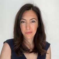 Rebecca Villarreal Proskauer Rose LLP Due Diligence Packlink